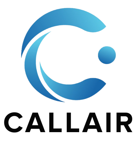 CallAir
